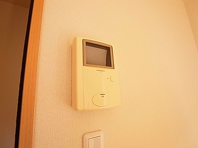 ハイムクレアールＢ その他4