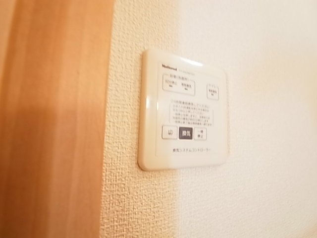 ハイムクレアールＢ その他8