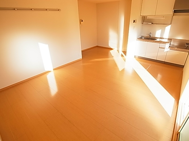 ハイムクレアールＢ その他9