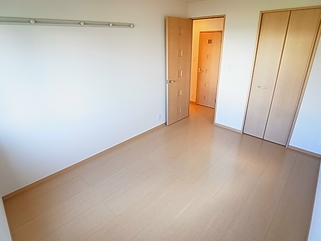 ハイムクレアールＢ その他11