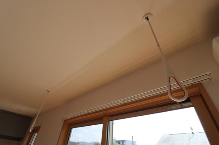 ハイムクレアールＢ その他12