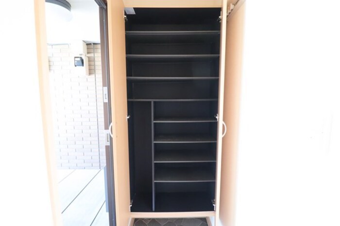 ハイムクレアールＢ その他14