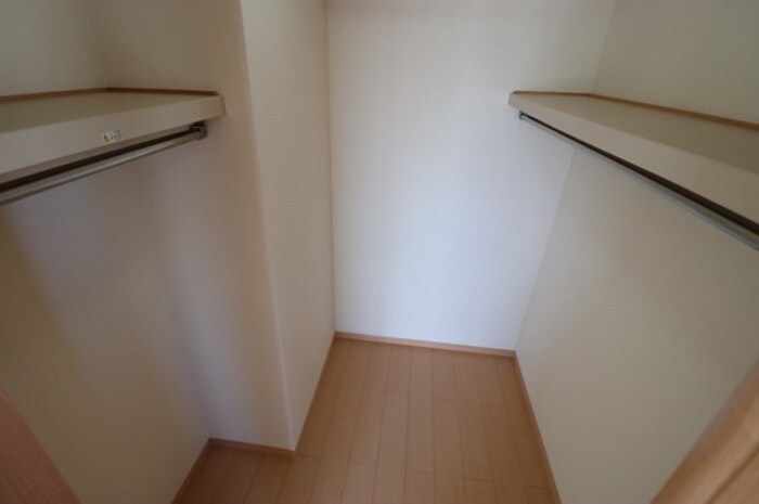 ハイムクレアールＢ その他15