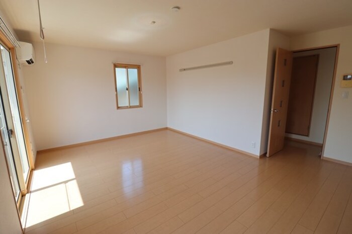 ハイムクレアールＢ その他16