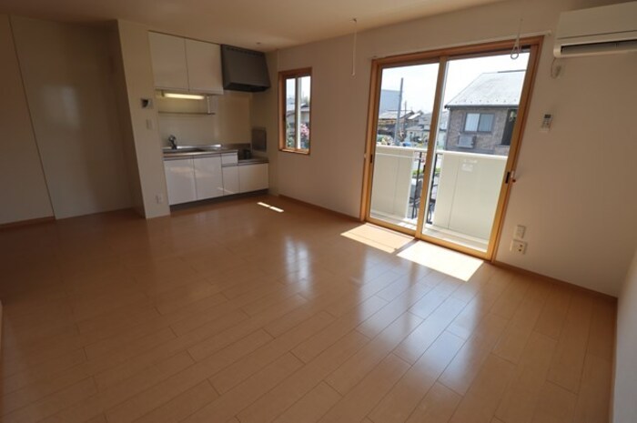 ハイムクレアールＢ その他17