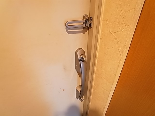 WING(ウイング）  その他6