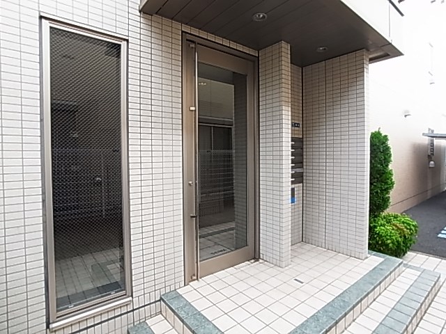 WING(ウイング）  その他外観1