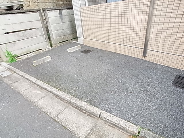 WING(ウイング）  その他外観2