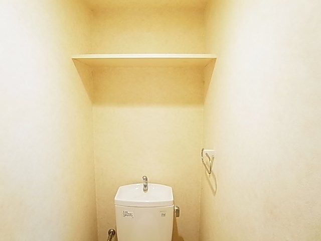 WING(ウイング）  その他10