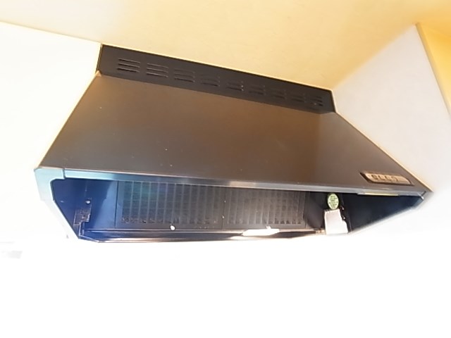 WING(ウイング）  その他11