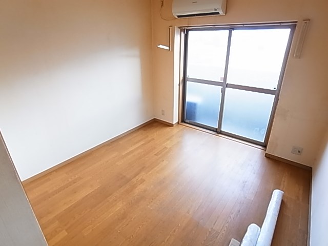 WING(ウイング）  リビング