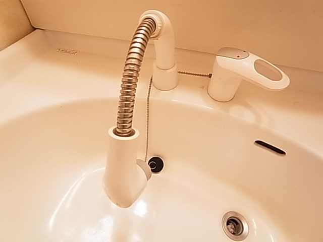 WING(ウイング）  その他12