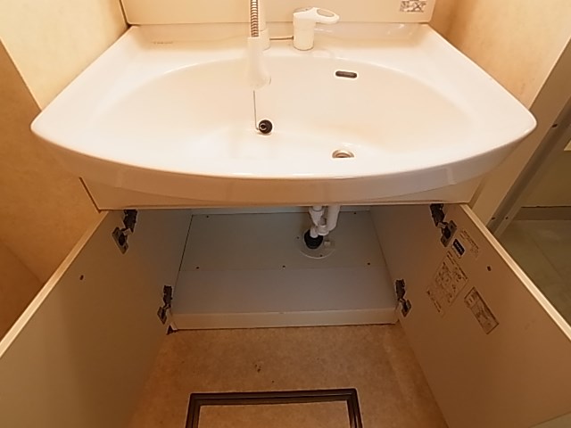 WING(ウイング）  その他13