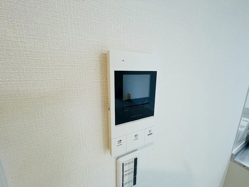 ウエスト・ハイランド・コート その他4