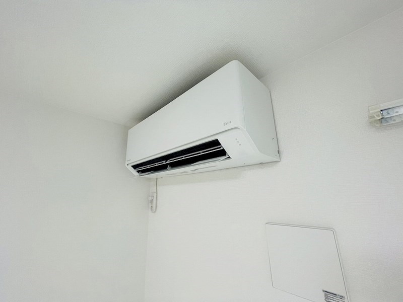 ウエスト・ハイランド・コート その他10