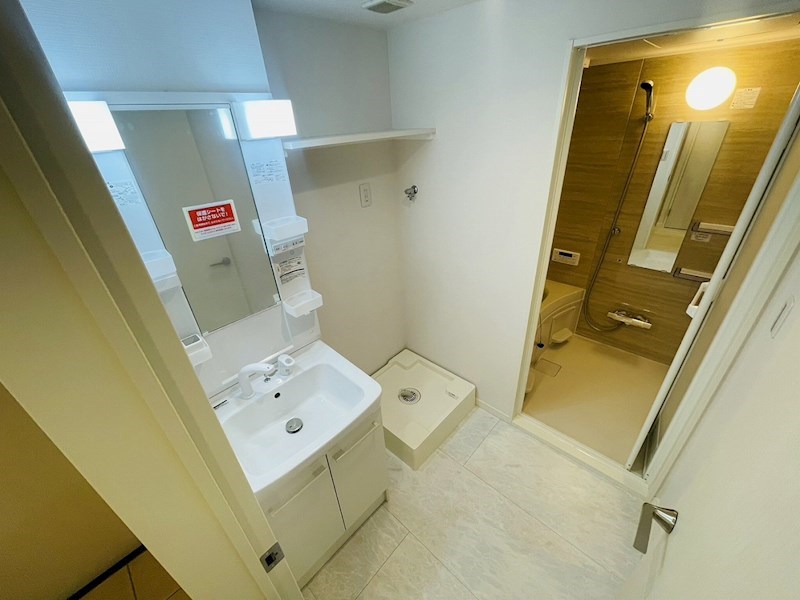 ウエスト・ハイランド・コート その他16