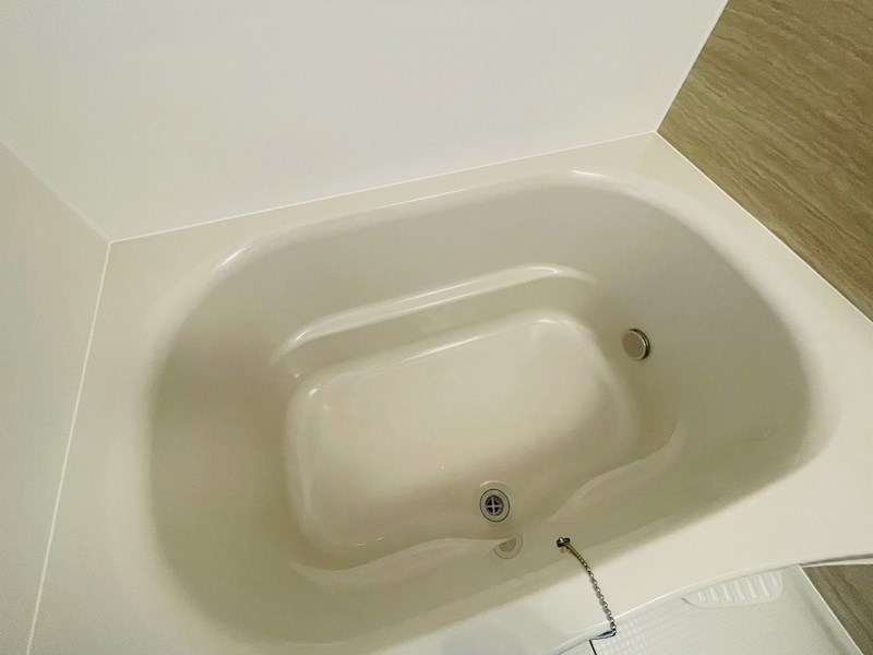 ウエスト・ハイランド・コート その他19