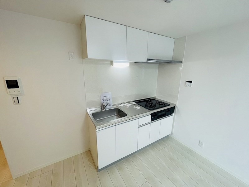 ウエスト・ハイランド・コート その他24