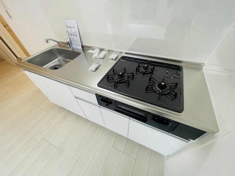 ウエスト・ハイランド・コート その他26