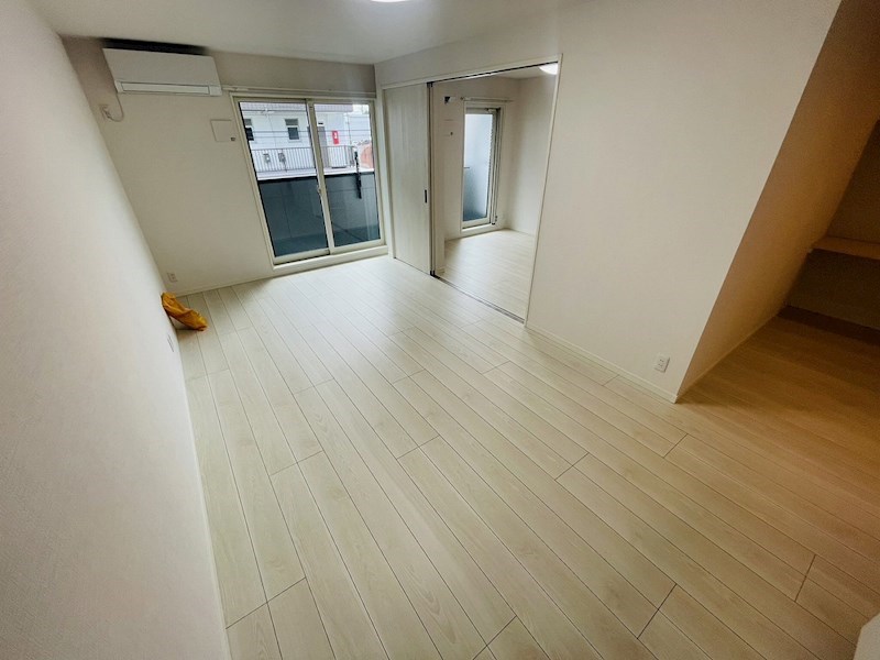 ウエスト・ハイランド・コート その他30