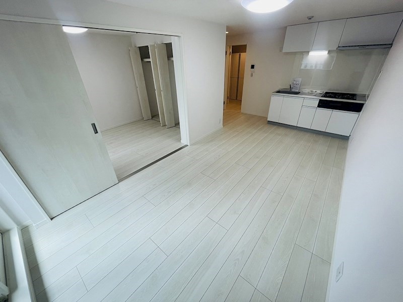 ウエスト・ハイランド・コート その他31