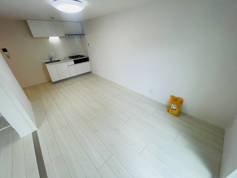 ウエスト・ハイランド・コート その他32