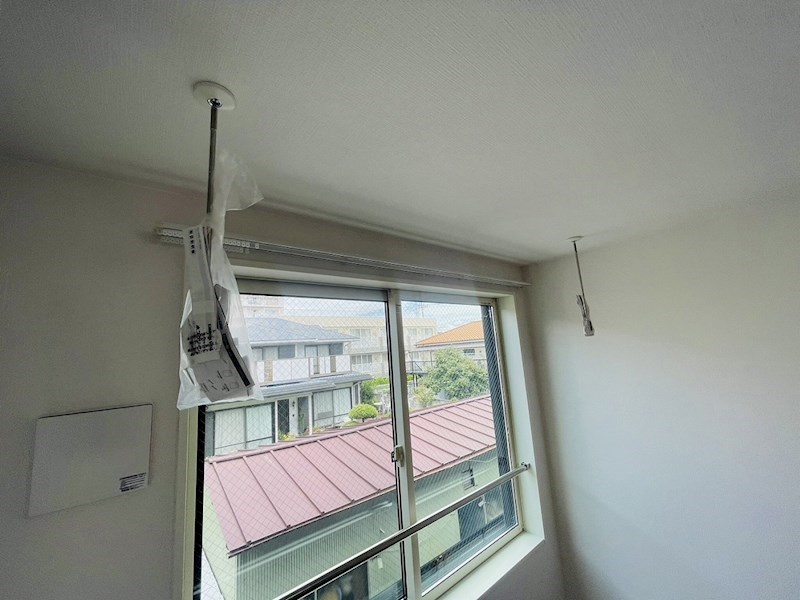 ウエスト・ハイランド・コート その他15