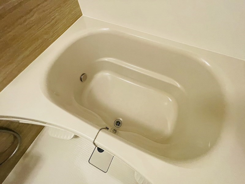 ウエスト・ハイランド・コート その他22