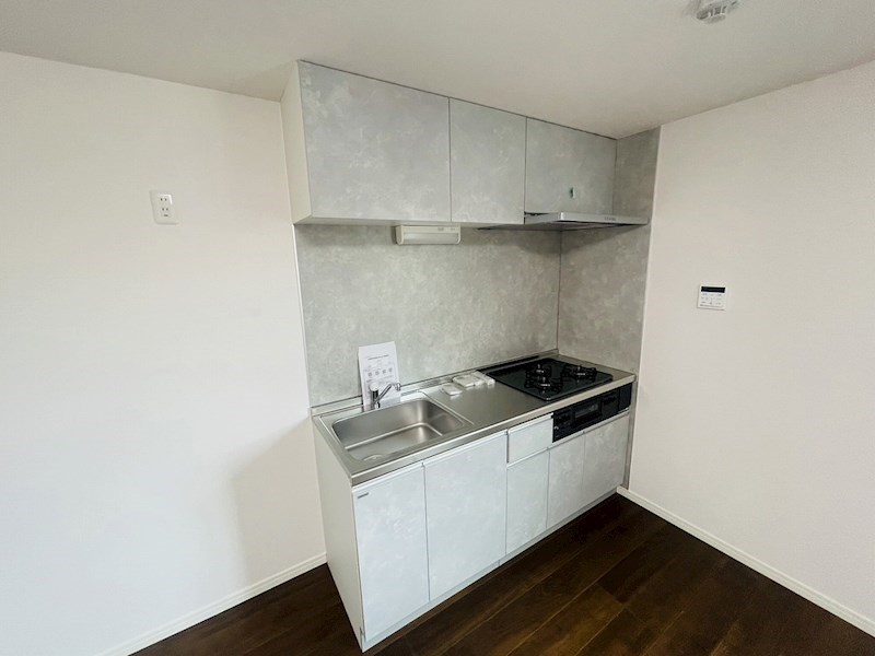 ウエスト・ハイランド・コート その他26