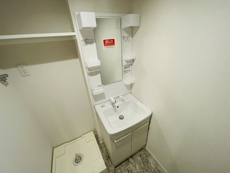 ウエスト・ハイランド・コート その他2