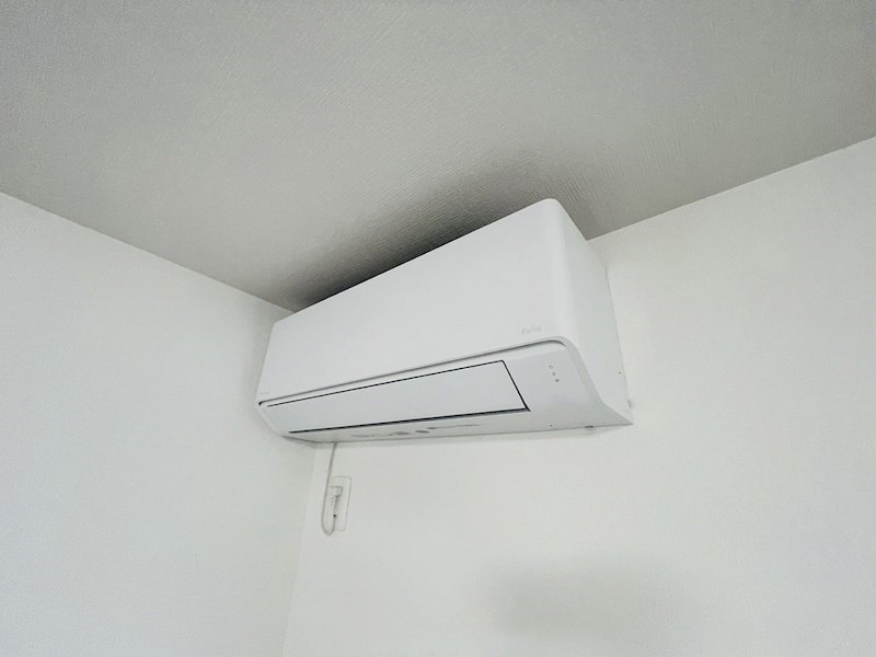 ウエスト・ハイランド・コート その他5