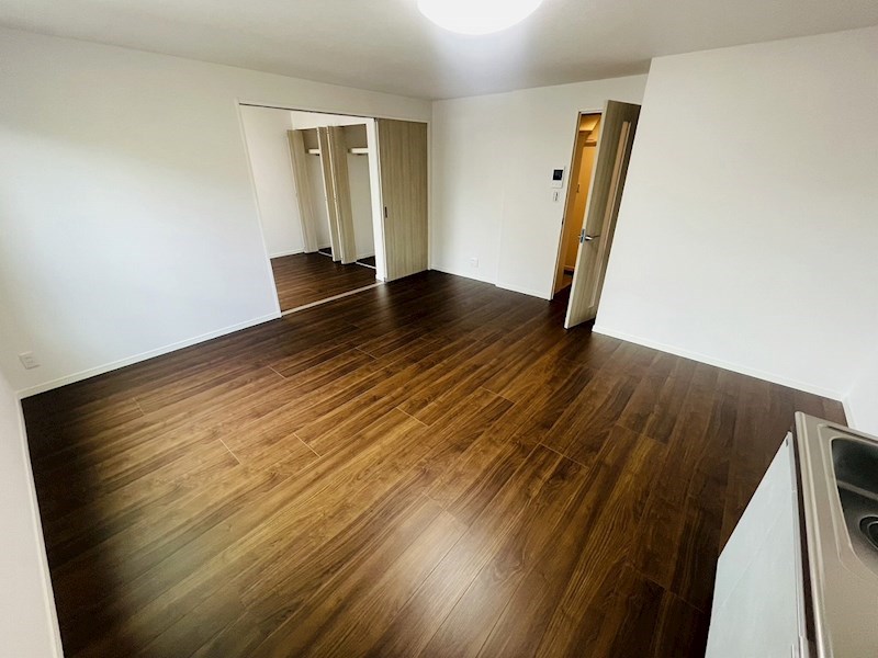 ウエスト・ハイランド・コート その他8