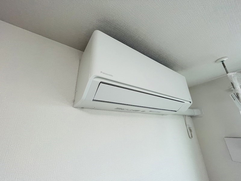 ウエスト・ハイランド・コート その他12