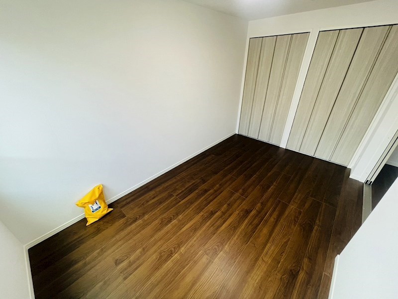 ウエスト・ハイランド・コート その他13