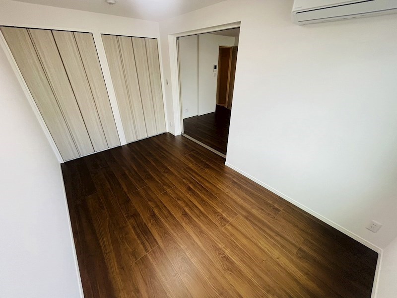 ウエスト・ハイランド・コート その他14