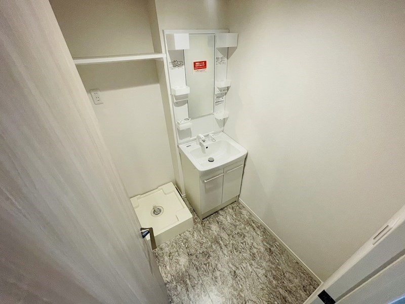 ウエスト・ハイランド・コート その他18