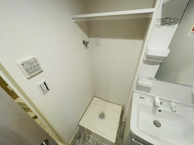 ウエスト・ハイランド・コート その他19