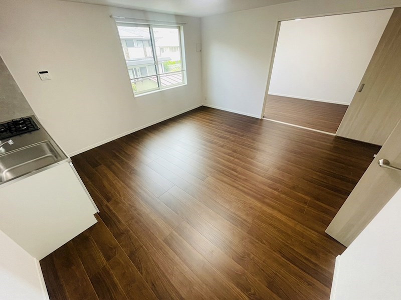 ウエスト・ハイランド・コート その他25