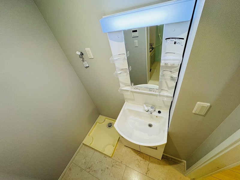 SK豊四季 その他2