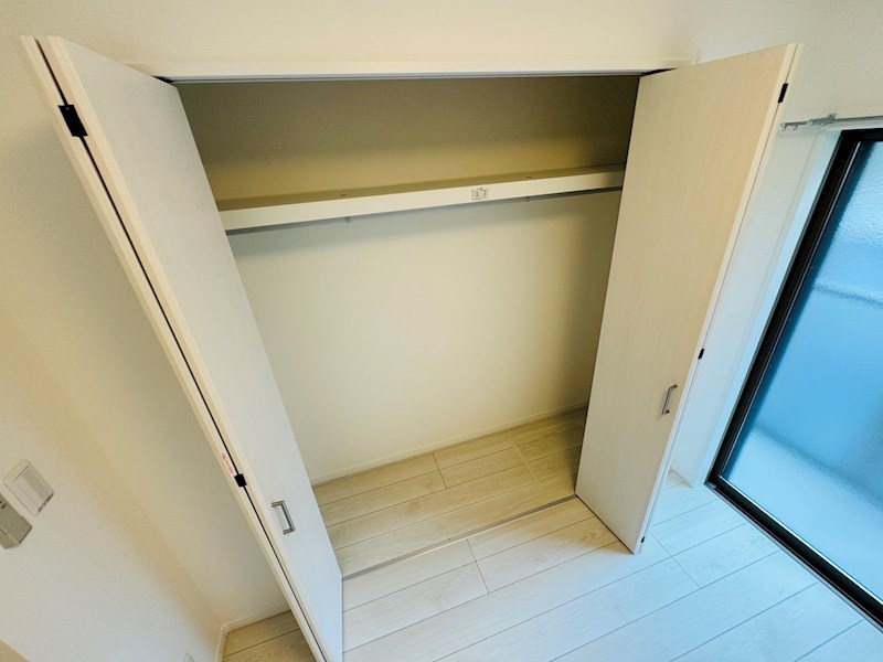 SK豊四季 その他3