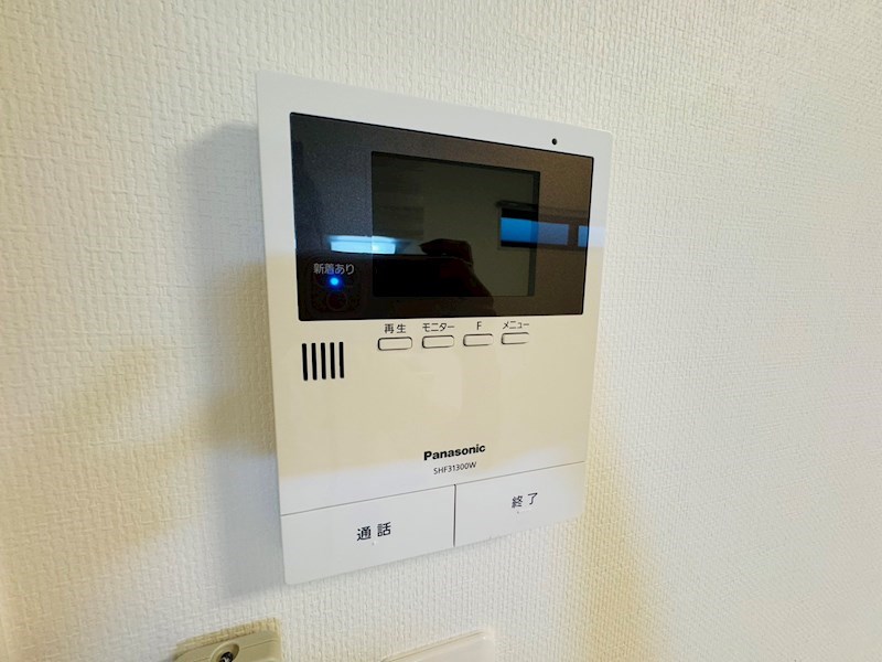 SK豊四季 その他4