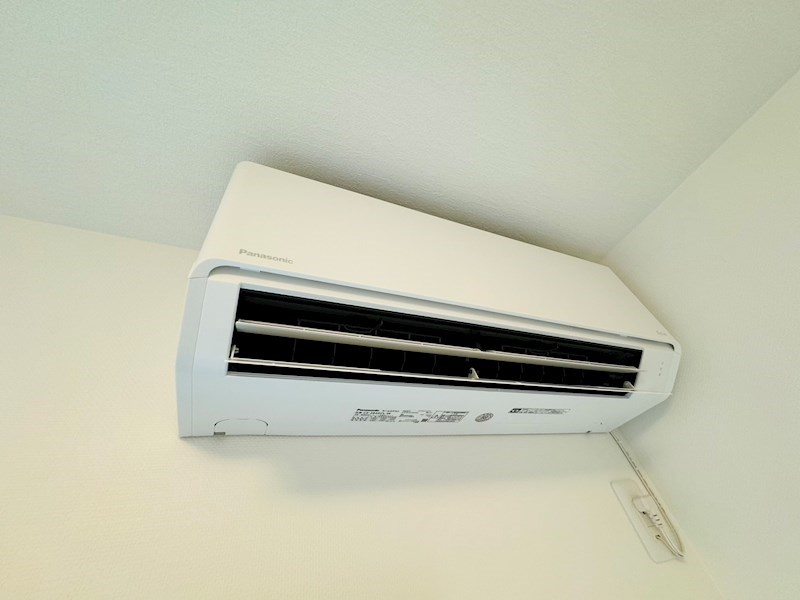 SK豊四季 その他5