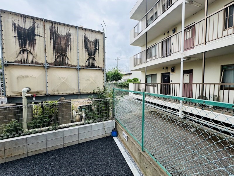 SK豊四季 その他6