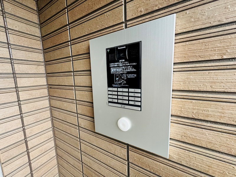 SK豊四季 その他外観2