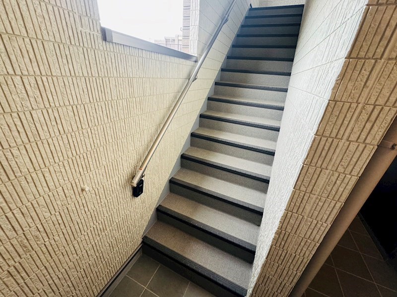 SK豊四季 その他外観3