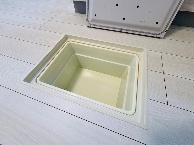 SK豊四季 その他7