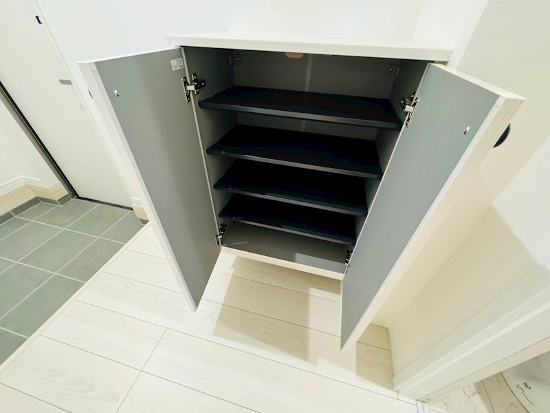 SK豊四季 その他8