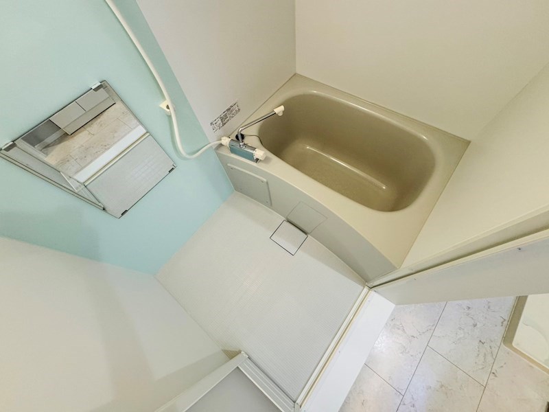 SK豊四季 その他10