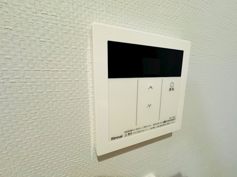 SK豊四季 その他11