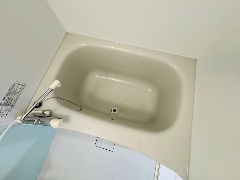 SK豊四季 その他12